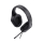 TRUST GXT 415 ZIROX 24990 - 1165495 - zdjęcie 5
